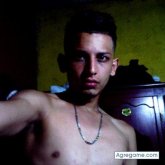 Encuentra Hombres solteros en Sabana De Torres
