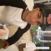 Wilton sanchez
