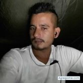 Ruben Sanchez