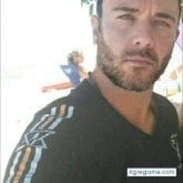 Foto de perfil de Javo_84