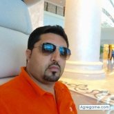 Naser11