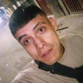 Yeison david Silva sierra