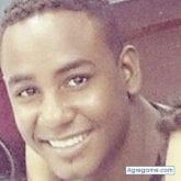 Foto de perfil de wilsoncuevas