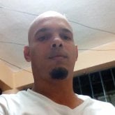 victormanuel503