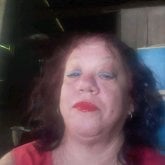 Foto de perfil de Mara52