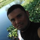 Operador. Mujeres amistades. Buena