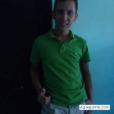 JuanJoven2194 chico soltero en Neiva