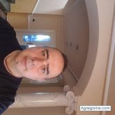 Foto de perfil de lcarlostavira18