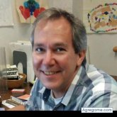 Chatear con RamonAdrian de David