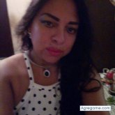 Busco pareja. AMISTAD. PERSONA SERIA,