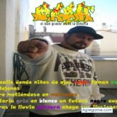 CHIQUI35 chico soltero en Berga