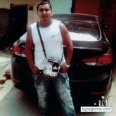 Foto de perfil de edgarxito