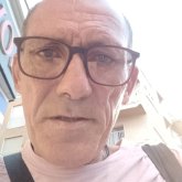 Descúbrelo te gutara. Acer el amor y