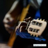 Chatear con lucasmartin7906 de La Paz Ciudad