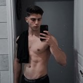 Busco ligar. Mujeres. Deportista. Las