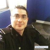 mauricioandrin foto #6