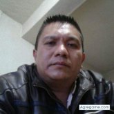 Foto de perfil de Luisvelazquez007