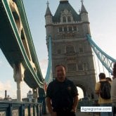 Busco ligar. Citas con mujeres lindas