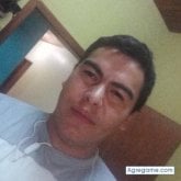 Foto de perfil de Saimon23