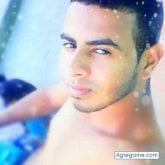 Foto de perfil de oscarreyes113