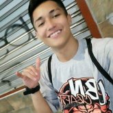 Independiente. Busco pareja. Busco