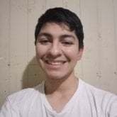 Busco ligar. Busco amistades o lo que