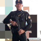 Foto de perfil de charlyorellana