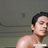 cristianmarquezlopez chico soltero en Tacotalpa