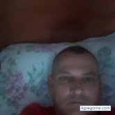 Foto de perfil de Tentaciones