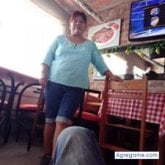 Foto de perfil de hermisesther