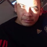 Ernesto