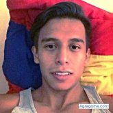 LuisMa999