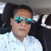 Busco pareja. Mujeres maduras. De lo