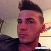 Foto de perfil de italiano22
