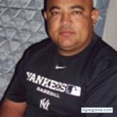 ADRIAN NAVA DELGADO