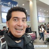 Fernando_Hernandez