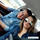 Foto de perfil de Guidonelson