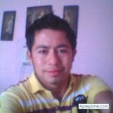 Foto de perfil de aguila47