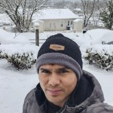 Solteras y sin hijos. Divertido y