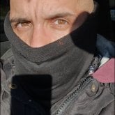 Foto de perfil de Josema82f