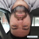 wheatsweet chico soltero en Hernandarias