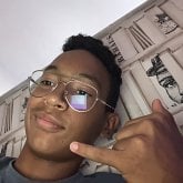 Foto de perfil de Juapeso