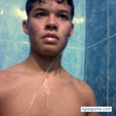 Yilmer foto #7