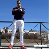 Foto de perfil de khalidhaimer