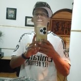 Operador. Busco ligar. Mujer concuerde a