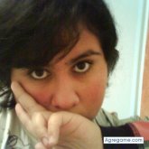 bloodprincess chica soltera en Tlaxcala