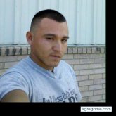 Chatear con jcarlos051 de Monahans