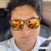 MarcoFlo