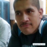 Chatear con Raul10 de Iztacalco
