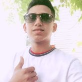 Mecánico. Q sea flaca   De 20 años